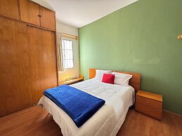 Casa Alquimia Condesa
