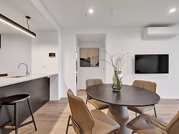 Rambla @ Berwick House