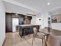 Rambla @ Berwick House