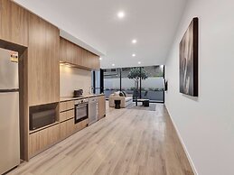 Rambla @ Berwick House