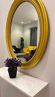 Residential Apartments by Vacantals