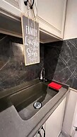 Residential Apartments by Vacantals