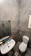 Residential Apartments by Vacantals