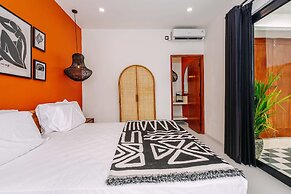 Villa Tulum