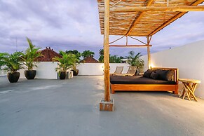 Villa Tulum