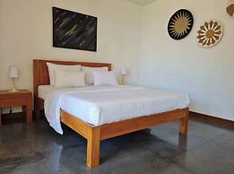 VILLA MILA CANGGU