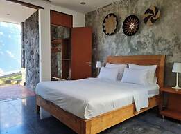 VILLA MILA CANGGU