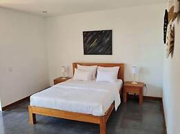 VILLA MILA CANGGU