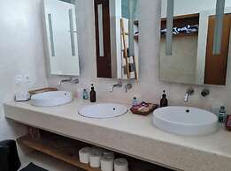 VILLA MILA CANGGU