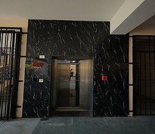 Sri Srinivasa Residency