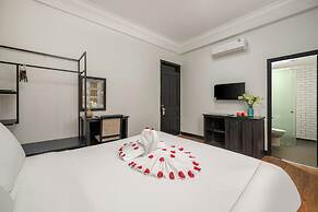 Kly Boutique Hue