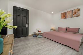 Kly Boutique Hue