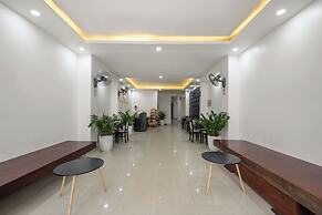 Kly Boutique Hue