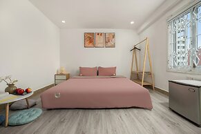 Kly Boutique Hue
