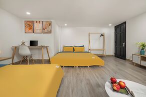 Kly Boutique Hue