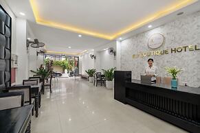 Kly Boutique Hue