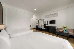 Kly Boutique Hue