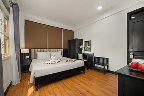 Kly Boutique Hue
