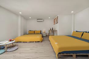 Kly Boutique Hue