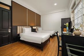 Kly Boutique Hue