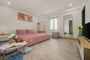 Kly Boutique Hue
