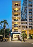 Kly Boutique Hue