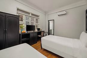 Kly Boutique Hue