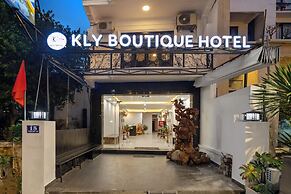 Kly Boutique Hue