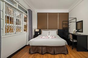 Kly Boutique Hue