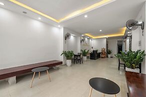 Kly Boutique Hue