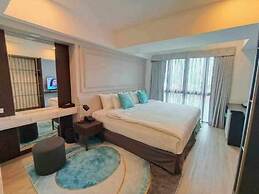 Viva Lavida Hotel