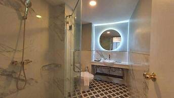 Viva Lavida Hotel
