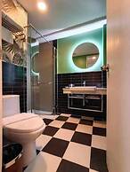 Viva Lavida Hotel