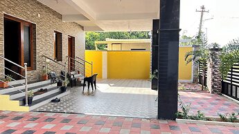 MM Garden