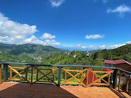 Çayluk bungalov