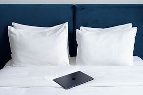 Alma Boutique Hotel