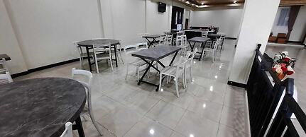 AM HOTEL