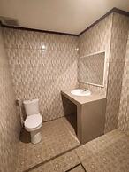 AM HOTEL