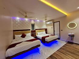 Hotel Sannidhi