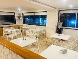 Hotel Sannidhi