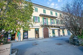 Appartamento Gabriella