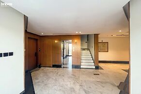 bnbmehomes-Top APT nr Kingdom Tower-B11