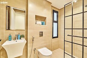 bnbmehomes-Top APT nr Kingdom Tower-B11