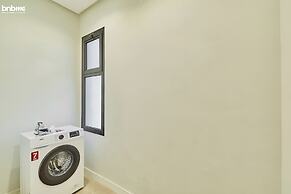 bnbmehomes-Top APT nr Kingdom Tower-B11