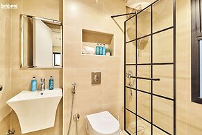 bnbmehomes-Top APT nr Kingdom Tower-B11
