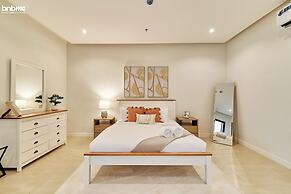 bnbmehomes-Top APT nr Kingdom Tower-B11