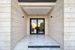 bnbmehomes-Top APT nr Kingdom Tower-B11