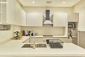 bnbmehomes-Top APT nr Kingdom Tower-B11