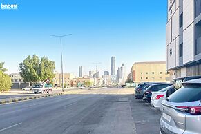 bnbmehomes-Top APT nr Kingdom Tower-B11