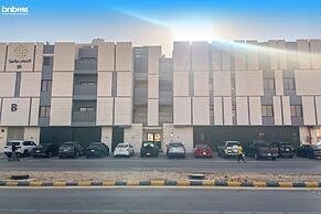 bnbmehomes-Top APT nr Kingdom Tower-B11